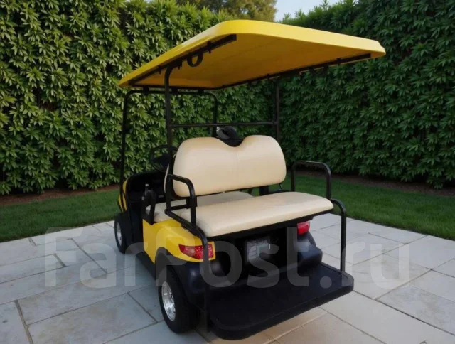 Yamaha Breeze. ��������, ��� �������. ��� ����� �� ������������ ����