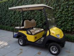 Yamaha Breeze. ��������, ��� �������. ��� ����� �� ������������ ����