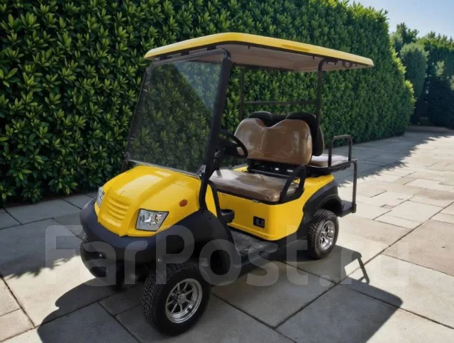 Yamaha Breeze. ��������, ��� �������. ��� ����� �� ������������ ����