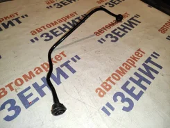�������� �� ����� � ��������� W166 Gates 22603 22603 ����