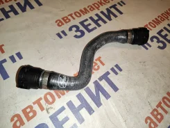 �������� ���������� X5 - E53 - M54 Gates 21777 21777 ����
