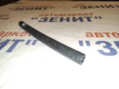 �������� ���������� E36 - M50, M52, E39 - M52 Gates 21780 21780 ����