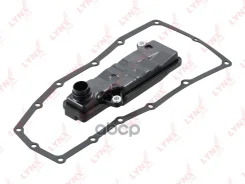 ������ ���� LYNXauto LT1247 LT1247 ����