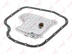 ������ ���� LYNXauto LT1249 LT1249 ����