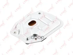 ������ ���� LYNXauto LT1176 LT1176 ����