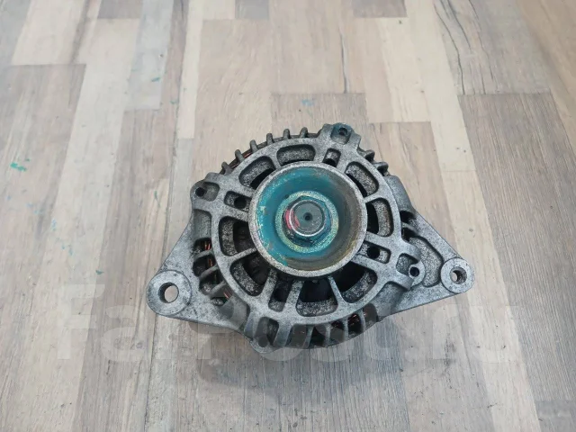 ��������� Hyundai Sonata EF G4JP 37300-38310 ����