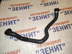 �������� ���������� BMW N52N, N53 Gates 21600 21600 ����