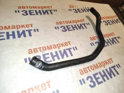�������� ���������� BMW E53 - M62, N62 Gates 21861 21861 ����