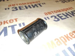 �������� ���������� BMW N62 Gates 21786 21786 ����