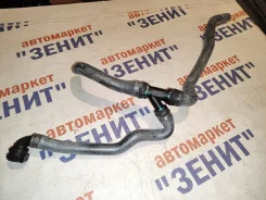 �������� ���������� BMW E60, E63, E65 Gates 21778 21778 ����