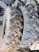 ��� ��-113. ������, 2023 ���, �/�, ����� 10 % ����