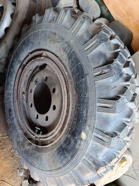 ��� ��-113. ������, 2023 ���, �/�, ����� 10 % ����