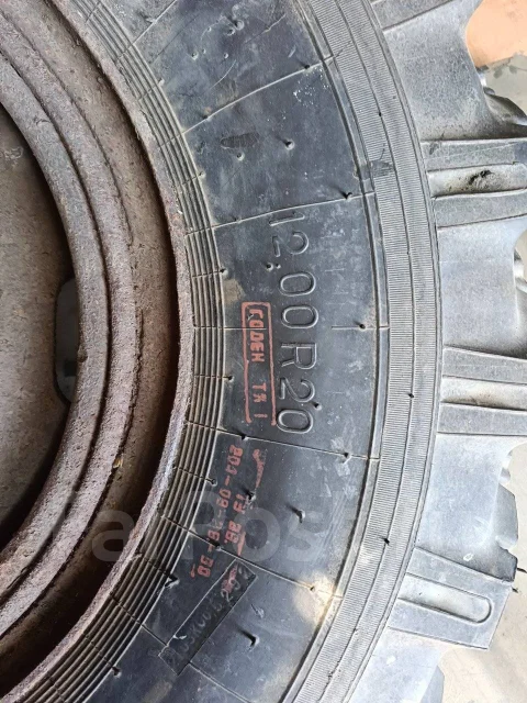 ��� ��-113. ������, 2023 ���, �/�, ����� 10 % ����