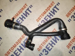�������� ���������� E84, E90 (N45, N46, N46N) Gates 52387 52387 ����