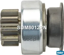 ������� �������� Krauf SDM8012PN SDM8012PN ����