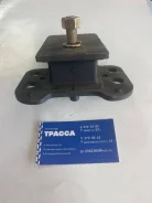 ��������� ��������� 11220-10J09 1122010J09 ����
