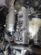 ��� 5S-FE � ������ ������ 19000-7A120 ����