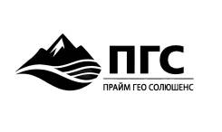 ������-�������. ��� "���". ����� ��������� 20� ����