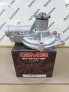 GWM27A ����� ������� G62B, G63B 83- GWM27A ����