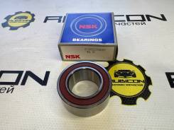 ��������� ������������ 30-52-22 1UR, 3UR, 2UZ, 1GR, 3S, 4A NSK ������ 30BD5222 ����