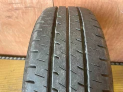 Bridgestone Milex TA-51. ������, 2020 ���, �/�, ����� 10 % ����