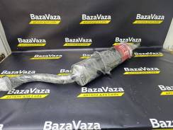 ��������� Stinger ��� 2101-07 ����