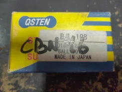 ����� ������� Qsten BJL108 March, Micra K11 '92- LOW BJL108 ����