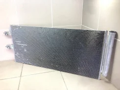 �������� ������������ Geely Tugella 2022-2025 8010061500 8010061500 ����