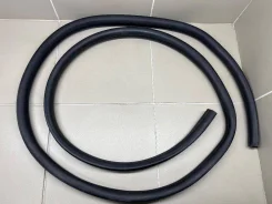 ����������� ������ �������� ����� Renault Logan 1 6001547017 6001547017 ����
