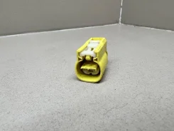 ������ SRS AirBag Toyota 11864 11864 ����