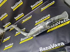 ��������� Stinger ��� 2101-07 ����