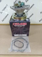 GWMZ59A ����� ������� K6A GWMZ59A ����
