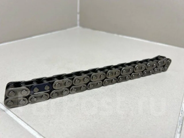 ���� ��� VW Passat B6 06D109229B 06D109229B ����