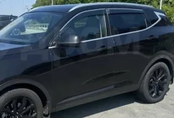 Wey VV6 ����� ������ ����� ����