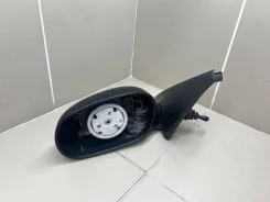 ������ ������ ������� Chevrolet Lanos 96238944 96238944 ����