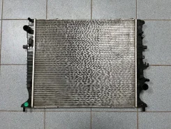 �������� ���������� Geely Atlas (NL-3) 2016-2022 2069016100 2069016100 ����