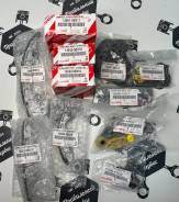 �������� ��� ������ ���� ��� 1GD-FTV 1355011010 ����