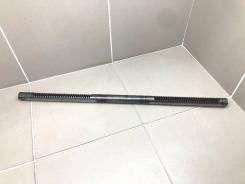 ��� ������� ����� VW Tiguan 2011-2016 5N1423058F 5N1423058F ����