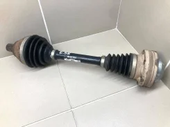 ��������� ��� �������� ����� VW Tiguan 2011-2016 5N0407763D 5N0407763D ����