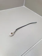 ������ BMW / ��� 724224 724224 724224 ����