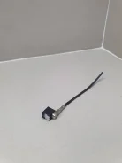 ������ BMW / ��� 724224 724224 724224 ����
