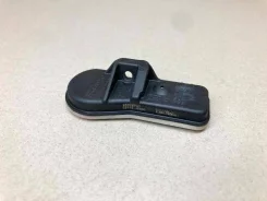 ������ �������� � ���� Hyundai-KIA 52933J5000 52933J5000 52933J5000 ����