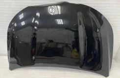 ����� ��� ������ Kia Sorento IV (MQ) 2020- 66400-P2000 66400P2000 ����