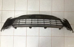 ������� ��������� ������� Toyota Camry V70 5310206730 5310206730 ����