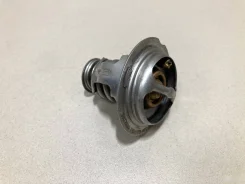 ��������� Volkswagen Audi Skoda VAG PE21179 PE21179 ����
