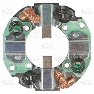 ���� �������� �������� Startvolt VBS 0328 VBS0328 ����