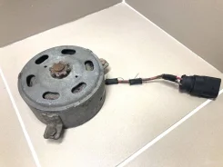 ��������� ����������� ��������� 1K0959455ET VAG 1K0959455ET 1K0959455ET ����