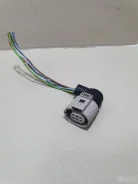 ������ Vag / Volkswagen / Audi / Skoda 1J0973713G 1J0973713G 1J0973713G ����