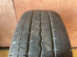 Toyo J60. ������, 2019 ���, �/�, ����� 10 % ����