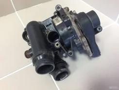 ����� ������� (�����) VAG 06H121026N 06H121026N 06H121026N ����